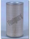 Фото Фильтр воздушный AF25242 Fleetguard Fleetguard AF25242 Fleetguard