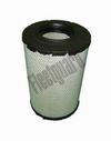 Фото Фильтр воздушный MAN M2000/L2000  AF25496 Fleetguard AF25496 Fleetguard