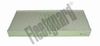 Фото Фильтр воздушный Fleetguard AF25630 Fleetguard AF25630 Fleetguard