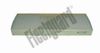 Фото AF 25695 Фильтр воздушный Fleetguard AF25695 Fleetguard
