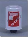 Фото FLEETGUARD Фильтр воздушный AF4966 Fleetguard AF4966 Fleetguard