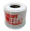 Фото Фильтр топливный FF 167 Fleetguard Fleetguard FF167 Fleetguard