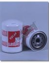 Фото FLEETGUARD Фильтр топливный FF204 Fleetguard FF204 Fleetguard
