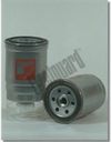 Фото Фильтр топливный FF 5117 Fleetguard Fleetguard FF5117 Fleetguard
