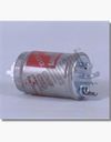 Фото FF 5312 Фильтр топливный Fleetguard FF5312 Fleetguard