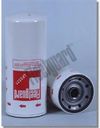 Фото Фильтр масляный LF3321 Fleetguard LF3321 Fleetguard