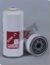 Фото Фильтр масляный (аналог) Fleetguard LF3625 Fleetguard