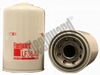 Фото Масляный фильтр Fleetguard LF 3843 Fleetguard LF3843 Fleetguard