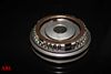 Фото муфта синхронизатора Ablton ABL02T311241C Ablton