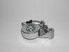 Фото натяжитель ремня с роликом Ablton ABL117502W201 Ablton