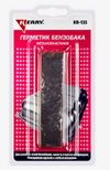 Фото з/9813/KERRY/Холодная сварка (60 гр) "KERRY" (мета Kerry KR135 Kerry