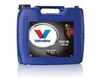 Фото Трансмиссионное масло VAL GEAR OIL 75W80 20л Valvoline 866896 Valvoline