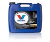 Фото Трансмиссионное масло VAL HD GEAR OIL PRO 75W80 LD 20л Valvoline 866929 Valvoline