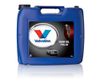 Фото VAL GEAR OIL 75W90  GL-4, 20L (масло трансмиссионное) Valvoline 867065 Valvoline