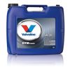 Фото SYNPOWER FE 5W30 20л Valvoline 872553 Valvoline