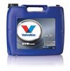 Фото Моторное масло SYNPOWER MST C3 5W30 20л Valvoline 872601 Valvoline