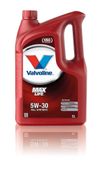 Фото Моторное масло (Моторное масло MAXLIFE 5W30 5L) Valvoline 872794 Valvoline