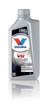 Фото Масло моторное VALVOLINE VR1 RACING 20W-50, 1л Valvoline 873431 Valvoline