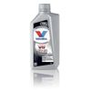 Фото Масло Valvoline VR1 RACING 5W-50 1л. Valvoline 873433 Valvoline