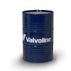 Фото Масло моторное синтетическое Valvoline 874306 Valvoline