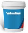 Фото Смазка Valvoline MPURP LICAL 2/3 (18кг) Valvoline 882643 Valvoline