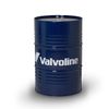 Фото Моторное масло SYNPOWER FE 0W30 208л Valvoline VE11338 Valvoline