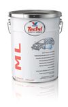 Фото Антикоррозийный состав TECTYL 550 ML 5л Valvoline VE20070 Valvoline