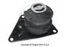 Фото Подушка двигателя VW POLO 1.0 (1996-99), LUPO 1.0 (1998-05) прав Birth 50513 Birth