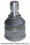 Фото Шаровая опора MAZDA 626 1992 1997 Birth CX0349 Birth