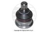 Фото Шаровая опора Nissan Note (06-) Birth CX9233 Birth