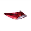 Фото фонарь Hyundai Solaris 1 2010-2014 правый Sehun Sehun SH000361 Sehun