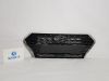 Фото решетка радиатора Hyundai Solaris 2 2017-2020 Sehun Sehun SHP000044 Sehun