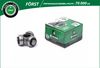 Фото Трипоид LADA 1111-1113 внутр. B-Ring BCT111V B-Ring