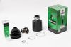 Фото ШРУС внутренний правый Mazda 6 02- M/T B-Ring BIC3908 B-Ring