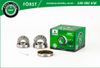 Фото ПОДШИПНИК СТУП DAEWOO MATIZ 98  ЗАД  19 8X47X15 525X52X16 3 B-Ring BK1801 B-Ring
