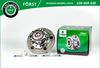 Фото Ступица АБС с подшипником передняя в сборе Ford Transit D208мм 2013- B-Ring BK4969 B-Ring