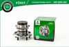Фото Ступица с подшипником CHERY TIGGO(T11) 06- задн. с ABS B-Ring BK5085 B-Ring