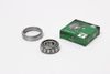 Фото Подшипник ступицы GAZ 2217, GAZ 3302 (перед. B-Ring BLS1133F B-Ring