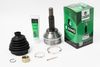 Фото Шрус наружний FORD TRANSIT VII 2007- 28/29 48 B-Ring BOC1412A B-Ring