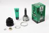 Фото Шрус наружный FORST (ABS 40) Daewoo Matiz 98 B-Ring BOC8009A B-Ring
