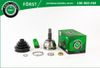 Фото ШРУС CHERY AMULET 03- наруж. B-Ring BOC9193 B-Ring