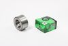Фото ПОДШИПНИК СТУПИЦЫ ПЕРЕДНЕЙ SOLARIS -14, ACCENT, GETZ, RIO 05-13 BRING B-Ring BS1047 B-Ring