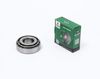 Фото Подшипник ступицы задний наружный Daewoo Matiz B-Ring BS3002 B-Ring