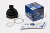 Фото Пыльник шруса  наружнего B-Ring HBB1802 B-Ring
