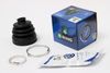 Фото ПЫЛЬНИК ШРУСА ВНУТРЕННЕГО  РЕМ  К Т 22X72X105 5  KIA SEPHIA SPECTRA SOLARIS B-Ring HBB1805 B-Ring