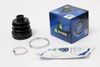 Фото Пыльник шруса HYUNDAI Santa Fe (XG) (98-) (вн B-Ring HBB1806 B-Ring