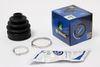 Фото Пыльник ШРУСа TOYOTA CARINA 92- наруж. B-Ring HBB8902 B-Ring