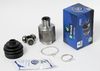 Фото ШРУС ВНУТРЕНИЙ ПРАВЫЙ HARDIG CHEVROLET CAPTIVA 06   OPEL ANTARA 06 B-Ring HBIC3409 B-Ring