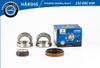 Фото Подшипник ступицы FORD SCORPIO 85- перед.(компл.) B-Ring HBK1422 B-Ring
