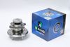 Фото Ступица с подшипником HYUNDAI SONATA 04- задн. с ABS B-Ring HBK1849 B-Ring